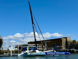 Constructeur de piscine de luxe Lorient